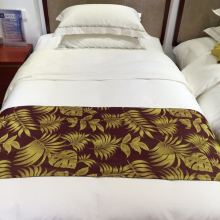 广州市海珠区佳洁雅床上用品加工厂 打造舒适睡眠，专业服务旅馆业