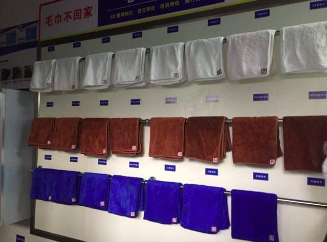明都大酒店荣膺昆明首家4D厨房样板示范酒店